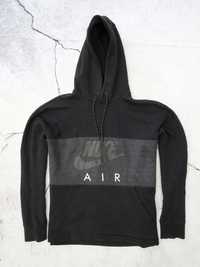 Nike Air bluza z kapturem hoodie M