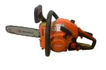 piła spalinowa gardenx YD-KW05-38