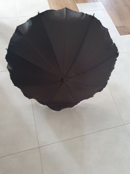 Parasolka do wózka