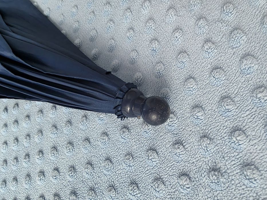 Titanium Baby uniwersalny parasol do wózka z filtrem UV +50