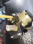 Gaznik do silnika Briggs&Stratton