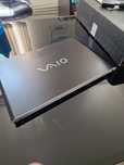 Ноутбук ультрабук Sony vaio PRO