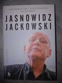 Jasnowidz Jackowski