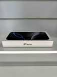 NOWY iPhone 16 Pro Max 256GB czarny tytan - RedTel Grudziądz