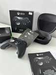 Pad kontroler Xbox One Elite Series w dobrym stanie! Tanio!