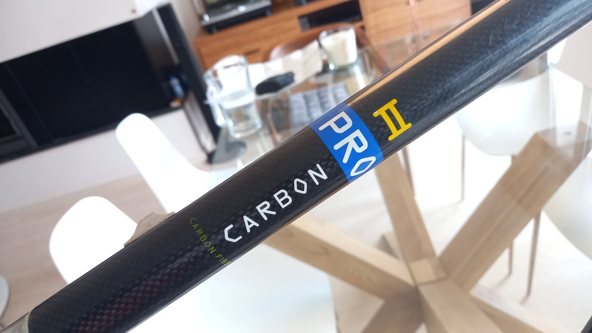 Quadro carbono liyang