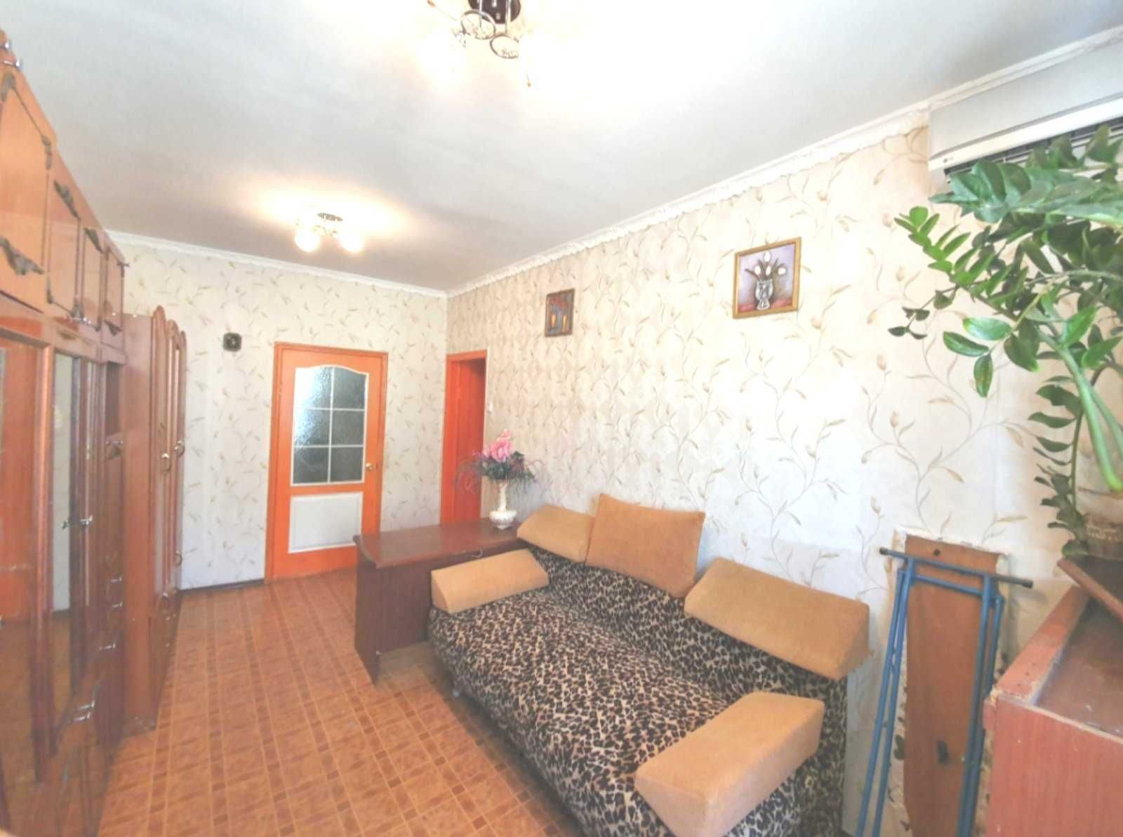 Продам квартиру на Слободке, Винниченко