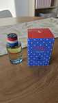 Perfumy El Ganso Friday Edition EDT 75ml