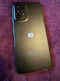 Samsung A53  128gb