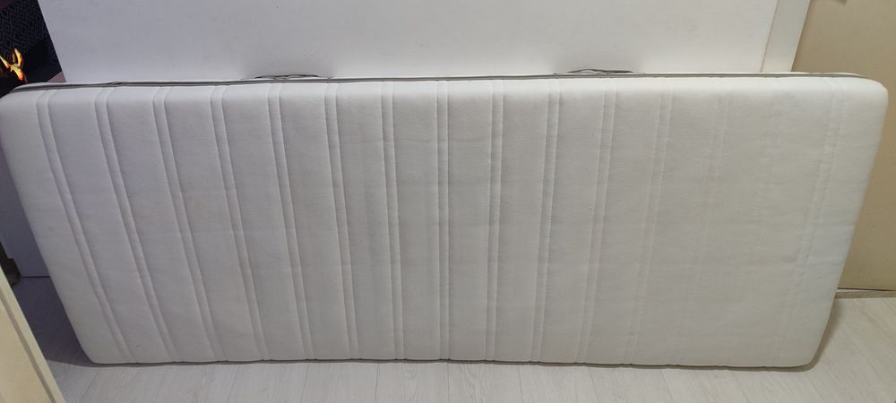Colchão 80 x 200