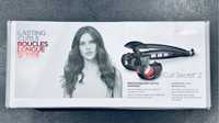 Lokówka BaByliss Curl Secrel 2