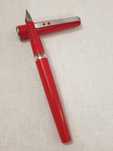 Caneta tinteiro antiga Gimborn