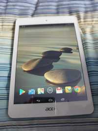 Tablet Acer iconia a1-830