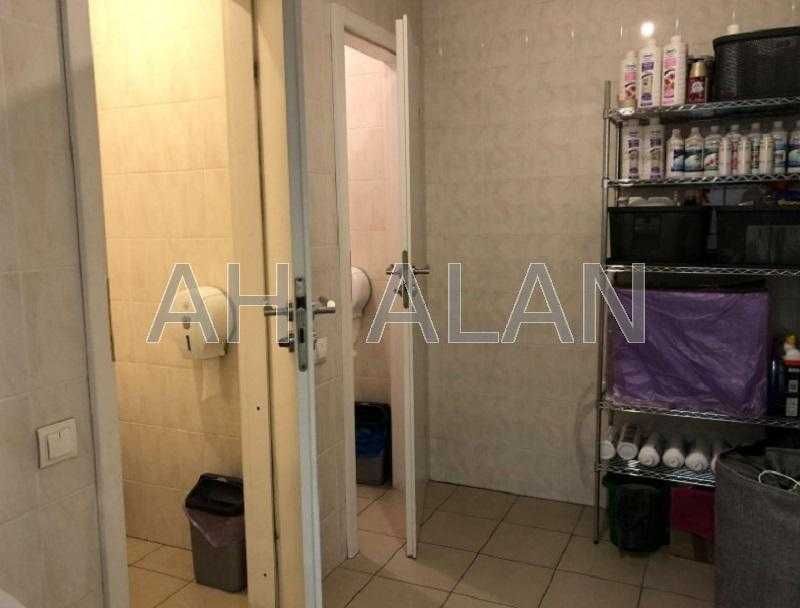 Оренда офісу, Печерський р-н, БЦ, Зверинецька 7 хв, без%