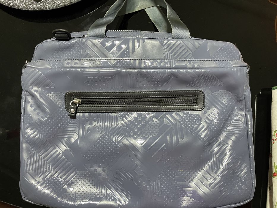 Mala Tous para portatil