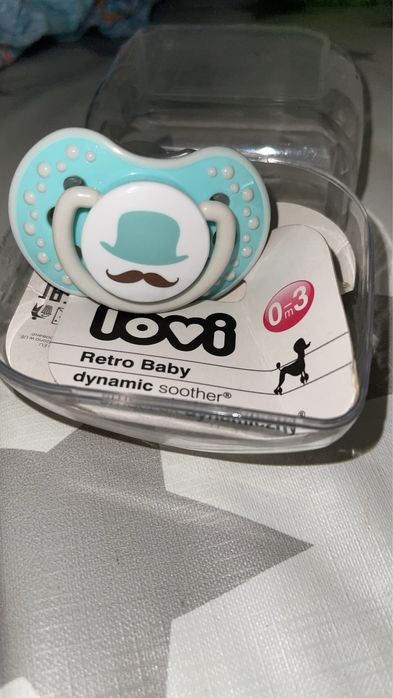 SUPER OFERTA komoda plus wanienka przewijak z regalem na kosmetyki