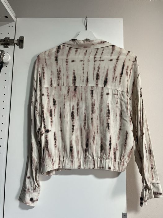 Camisa da Pull & Bear