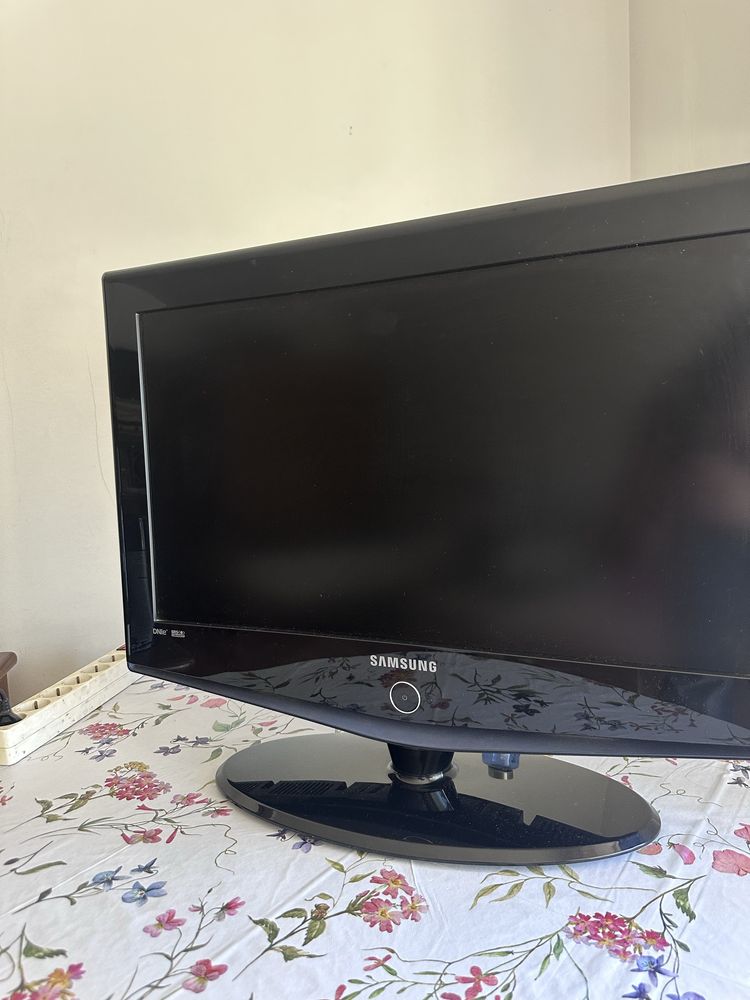 Monitor TV Samsung 26’’