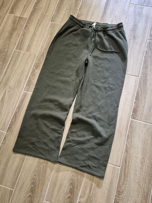 Дуже широкі штани,jaded london, Zara,true religion, ralph,rock revival