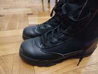 Buty taktyczne STARFORCE