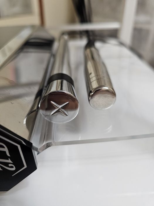 Апарат електропарації, безін'єкційної  мезотерапії Alvi Prague