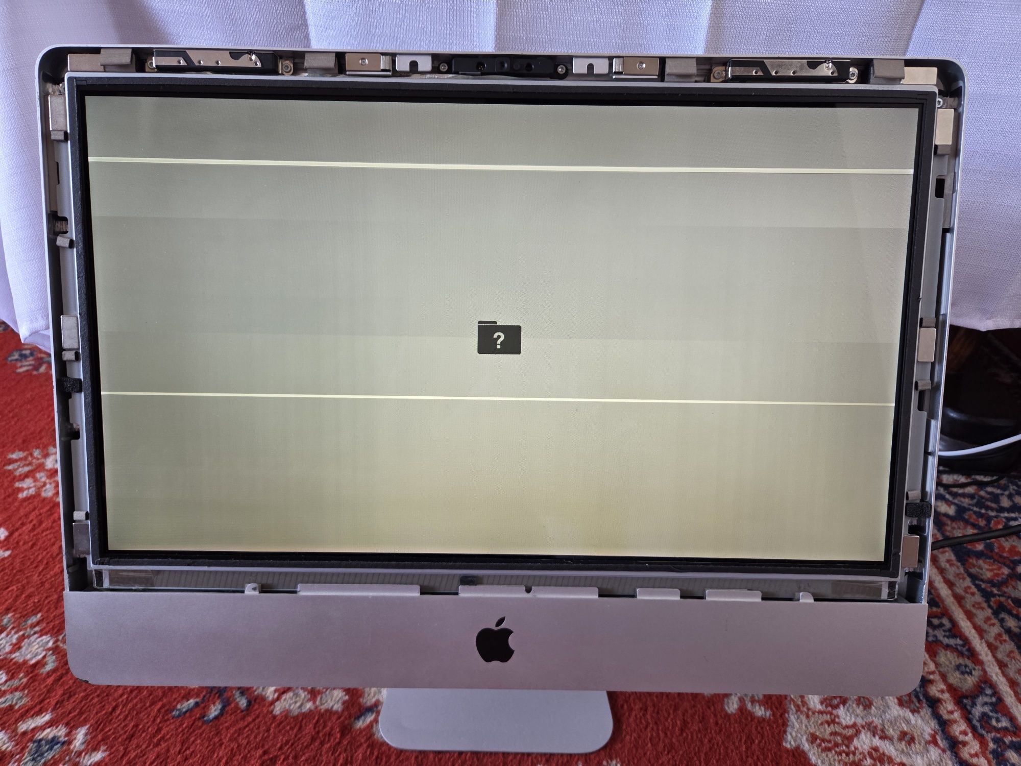 Apple iMac A1311