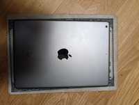 iPad air на 16 гб