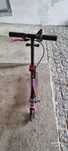 Trotinete oxelo mid 9