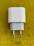 outlet zamiennik ładowarki sieciowej do urządzeń apple i innych 25w