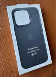 Etui iPhone 15 Pro