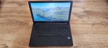 Laptop HP 15-ra062nq N3060/256GB/4GB/W10