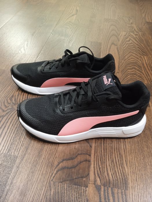 Кросівки 39 розмір