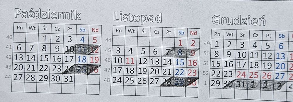 Domek w Radawie ,sauna, jackuzzi 8 os