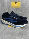 Кросівки Adidas Supernova Rise 2 Running / EU 44,5 / Оригінал