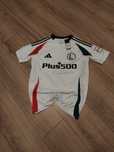 Koszulka Legia Warszawa 24/25