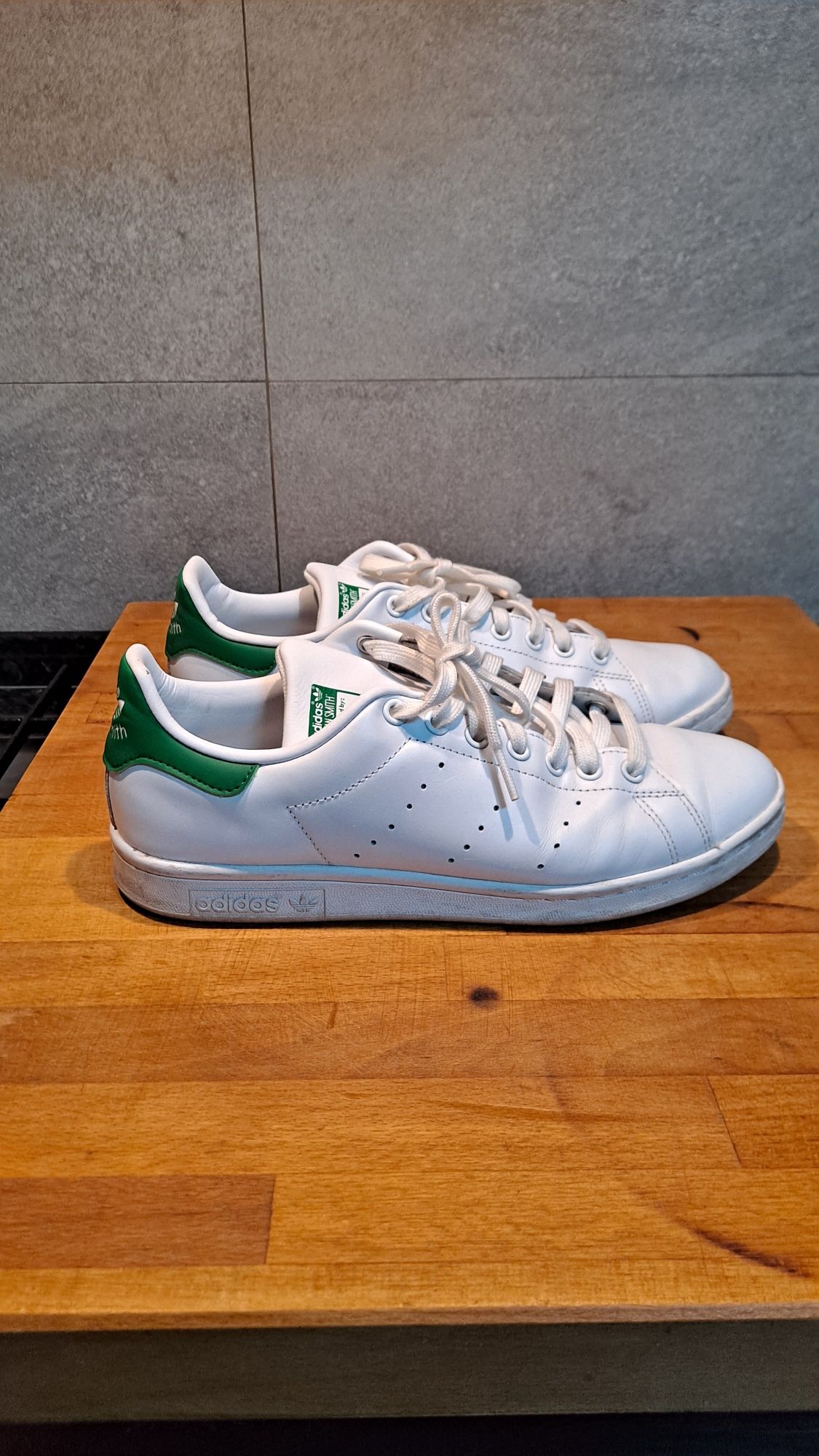 Adidas Stan Smith