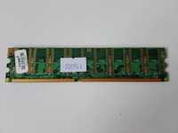 Pamięć RAM DDR 256 MB M256-266- 8 (000944)