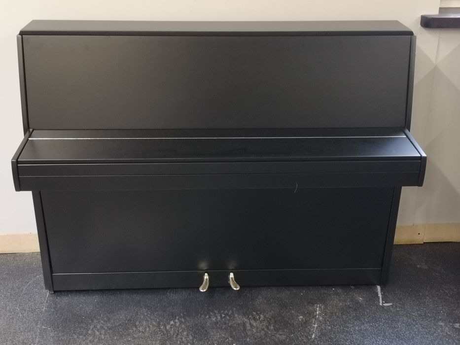 Pianino  Fazer, wyprzedaż