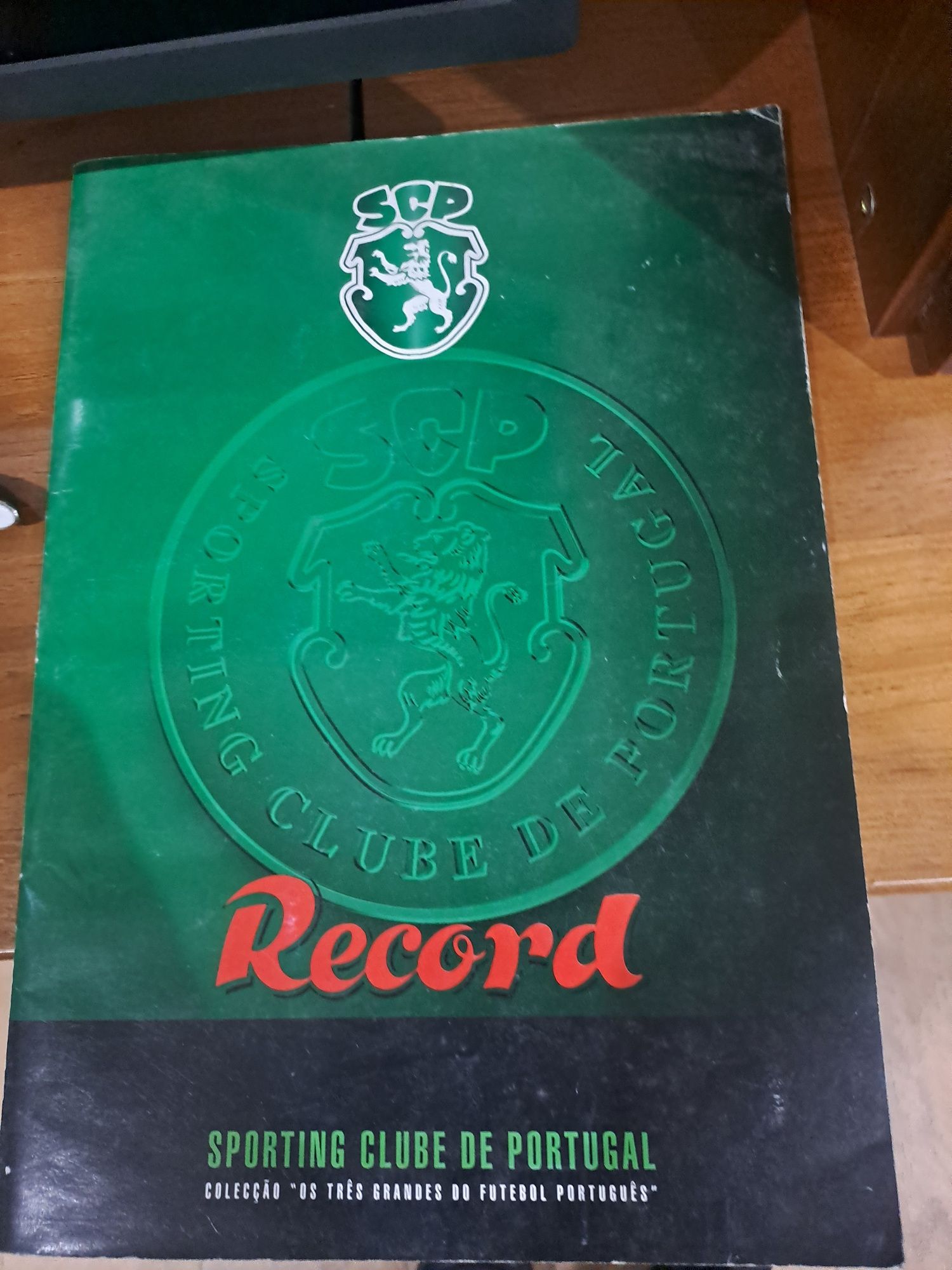 Coleção moedas, porto e. Sporting