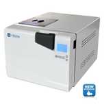 Autoklaw Yeson Mona 2 8l