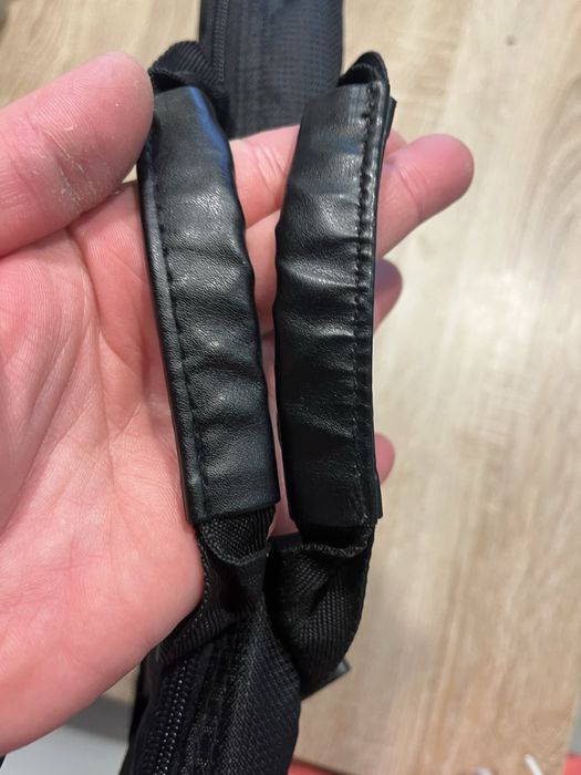 Сумка Asus для ноутбука