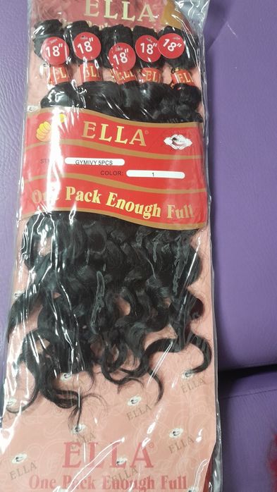 Tissagem Orgânica para entrega imediata