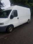 Tani transport od 50zl do 50km