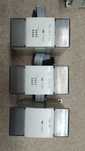 Mitsubishi fxon-8eyr-es fxon 8eyr