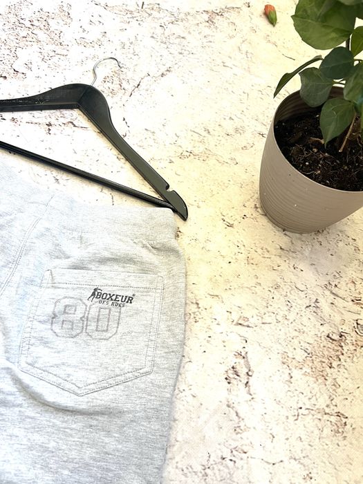 Нові шорти  Boxeur Dea Rues m Everlast Lonsdale venum manto reebok