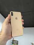 Apple iphone XS MAX 512 gb айфон хс макс