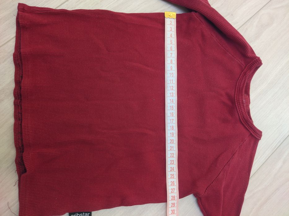 Підштпники + кофта 3-4роки.