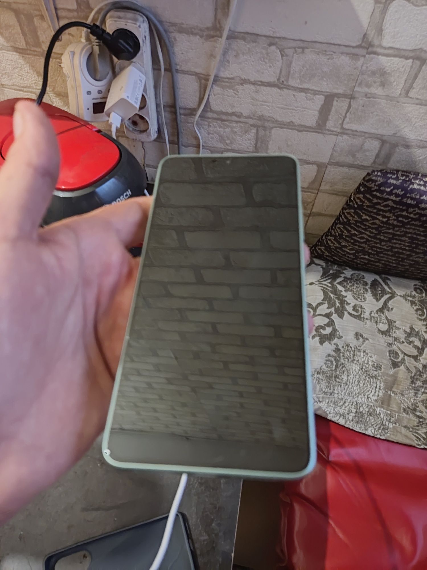 Продам Poco x7 pro 12+12/512+15