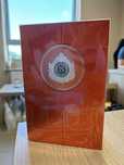 Paris Corner North Stag Expressions IV Quarte EDP 100ml unisex FOLIA