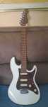 Larry Carlton S7 AWH 2nd Gen Guitarra Elétrica